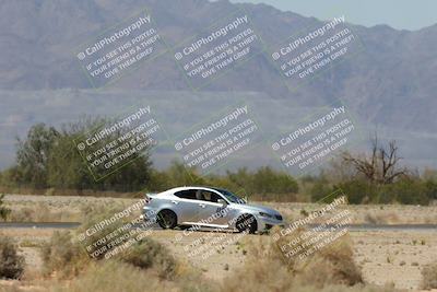 media/May-05-2024-Touge2Track (Sun) [[ea868acb99]]/3-Beginner/Session 4 (Turn 9)/
